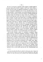 giornale/RML0028175/1895/unico/00000082