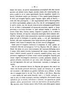 giornale/RML0028175/1895/unico/00000084