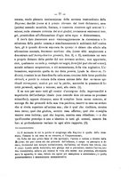 giornale/RML0028175/1895/unico/00000085