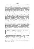 giornale/RML0028175/1895/unico/00000088