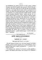 giornale/RML0028175/1895/unico/00000091