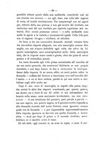 giornale/RML0028175/1895/unico/00000096