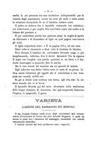 giornale/RML0028175/1895/unico/00000101