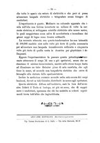 giornale/RML0028175/1895/unico/00000104