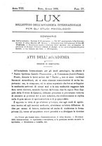 giornale/RML0028175/1895/unico/00000105