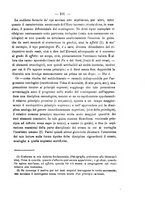 giornale/RML0028175/1895/unico/00000109