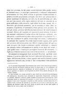 giornale/RML0028175/1895/unico/00000111