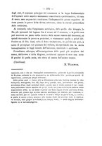 giornale/RML0028175/1895/unico/00000113