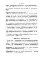 giornale/RML0028175/1895/unico/00000117