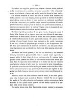 giornale/RML0028175/1895/unico/00000118