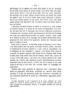 giornale/RML0028175/1895/unico/00000122