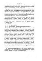 giornale/RML0028175/1895/unico/00000123