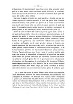 giornale/RML0028175/1895/unico/00000124