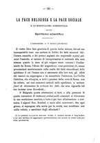 giornale/RML0028175/1895/unico/00000128