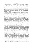 giornale/RML0028175/1895/unico/00000129