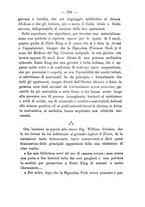 giornale/RML0028175/1895/unico/00000132