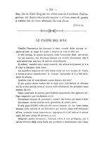 giornale/RML0028175/1895/unico/00000134