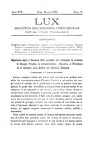 giornale/RML0028175/1895/unico/00000137