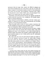 giornale/RML0028175/1895/unico/00000138