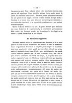 giornale/RML0028175/1895/unico/00000140