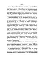 giornale/RML0028175/1895/unico/00000142