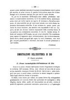 giornale/RML0028175/1895/unico/00000146