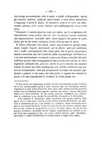 giornale/RML0028175/1895/unico/00000147