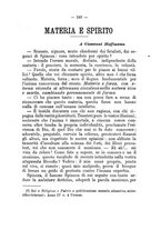 giornale/RML0028175/1895/unico/00000151