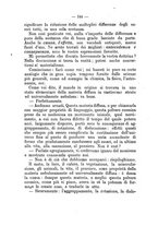 giornale/RML0028175/1895/unico/00000152