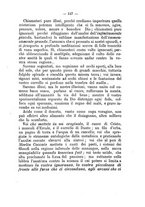 giornale/RML0028175/1895/unico/00000155