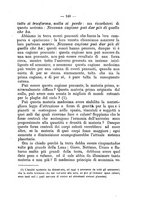 giornale/RML0028175/1895/unico/00000157