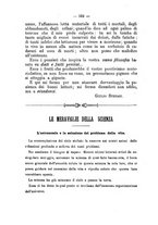 giornale/RML0028175/1895/unico/00000160