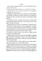 giornale/RML0028175/1895/unico/00000162