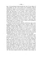 giornale/RML0028175/1895/unico/00000166