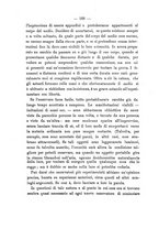 giornale/RML0028175/1895/unico/00000176