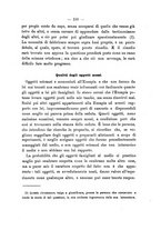 giornale/RML0028175/1895/unico/00000177