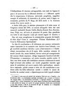 giornale/RML0028175/1895/unico/00000185