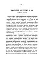 giornale/RML0028175/1895/unico/00000188