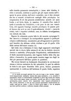 giornale/RML0028175/1895/unico/00000189