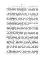 giornale/RML0028175/1895/unico/00000194