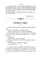 giornale/RML0028175/1895/unico/00000196