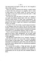 giornale/RML0028175/1895/unico/00000197