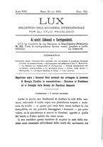 giornale/RML0028175/1895/unico/00000201