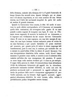 giornale/RML0028175/1895/unico/00000203