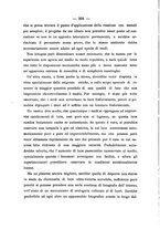 giornale/RML0028175/1895/unico/00000212