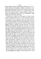 giornale/RML0028175/1895/unico/00000247