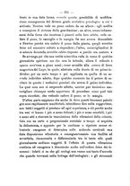 giornale/RML0028175/1895/unico/00000259