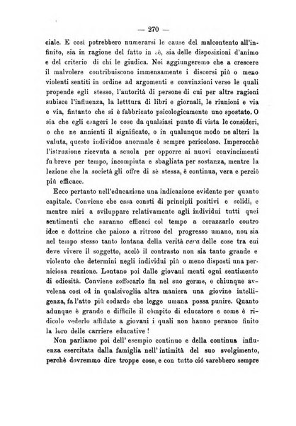 Lux bollettino dell'Accademia internazionale per gli studi spiritici e magnetici