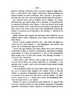 giornale/RML0028175/1895/unico/00000288