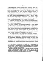 giornale/RML0028175/1895/unico/00000290